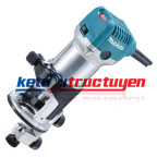 6mm-may-danh-canh-710w-makita-rt0700c