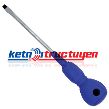 6x150mm-tuoc-no-vit-ki-thuat-dien-fujiya-fesd-6-150