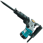 900w-may-duc-be-tong-makita-hm0810-1