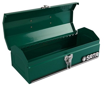 95101-635713398998766772