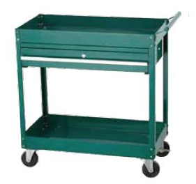 95108a-635714486211320360