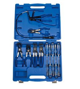 9aa01-635793107293982222