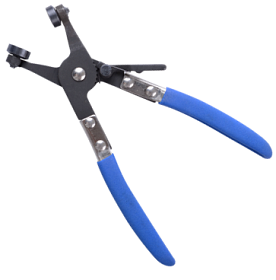 9aa11-635793029336709539