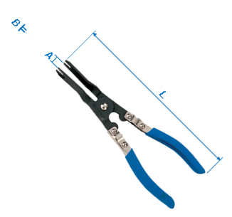 9bc11-635793795444570529