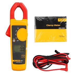 ampe-kim-ac-fluke-302--635794000330549567