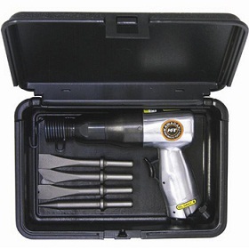bo-bua-kawasaki-kpt-52k-635570909262654922