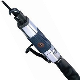 bo-cua-giua-khi-nen-kawasaki-kpt-1100-635581196040064822