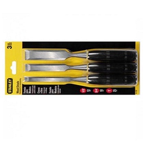 bo-duc-go-3-chi-tiet-stanley-16-089-635573424038727465