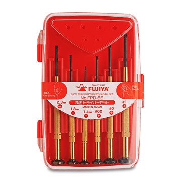 bo-dung-cu-van-dong-ho-apan-fuiya-fpd-6s_360