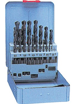 bo-mui-khoan-inox-nachi-hss-co-635594157409378443