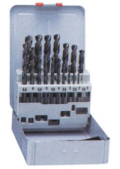 bo-mui-khoan-nachi-19-cai-1-10mm-635594132598002864