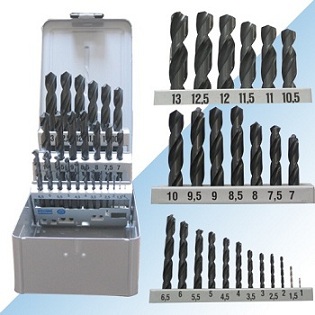 bo-mui-khoan-nachi-25-cai-1-13mm-635951922327638057