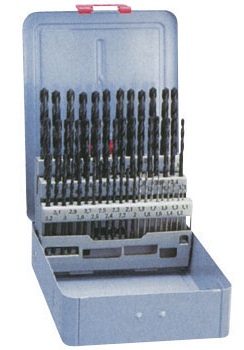 bo-mui-khoan-nachi-51-cai-635594153280207190