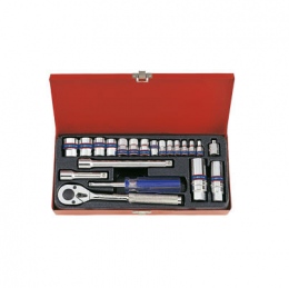 bo-tip-21pcs-king-tony-5022mr-1-4-3-8-inch