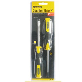 bo-to-vit-2-cay-co-tu-stanley-65-200-635574452586130013