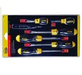 bo-tua-vit-7-cay-co-tu-stanley-92-002-635574469960660530