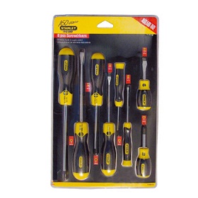 bo-tua-vit-8-cay-co-tu-stanley-92-004-635574468034525147