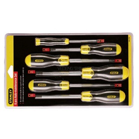 bo-tua-vit-hoa-thi-5-cay-stanley-65-156-635574460864284553