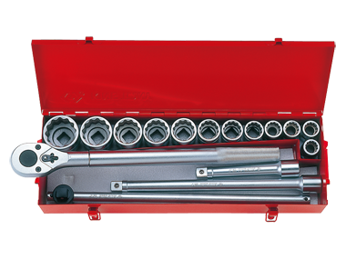 bo-tuyp-3-4--he-inch-16-chi-tiet-kingtony-6016sr-635702240178432042