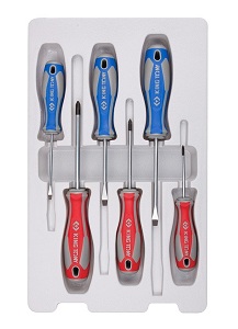 bo-vit-6-cai-he-met-kingtony-31116mr-635914024826327963