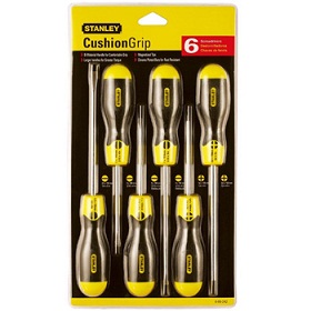 bo-vit-6-cay-stanley-65-242-635574455496003124