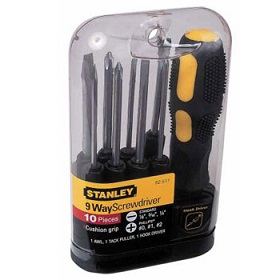 bo-vit-9-chi-tiet-stanley-62-511-635574284094134072