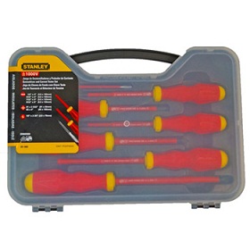 bo-vit-cach-dien-1000v-7-cay-stanley-65-980-635574456796889409