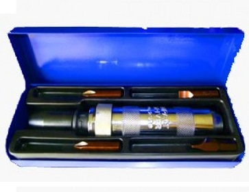 bo-vit-dong-tu-dong-top-635696925483089794