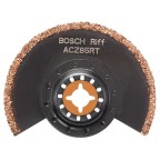 bosch-2608661642-635766058725354440