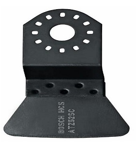bosch-2608661646-635766087230972507