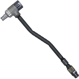 bua-go-gi-kawasaki-kpt-s2-635570912607144796