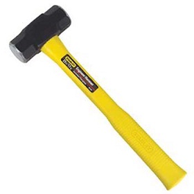 bua-go-luc-giac-40oz-1-1kg-stanley-56-202-635573641430413293