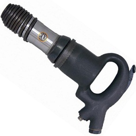 bua-hoi-duc-be-tong-kawasaki-aa-10a-635571019624112762