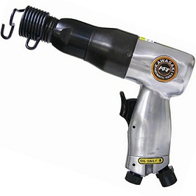 bua-hoi-kawasaki-kpt-52h-635570910717045477