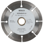 da-cat-be-tong-105mm-bosch-2608603727-635758336658907347