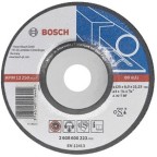 da-cat-sat-100mm-bosch-2608603685-635757474148680428