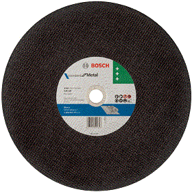 da-cat-sat-355mm-bosch-2608603685-635757477299105961