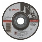 da-mai-inox-bosch-2608602267-635762635703070219