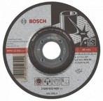 da-mai-inox-bosch-2608602488-635756781405751689