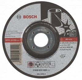da-mai-inox-bosch-2608602488-635756781405751689