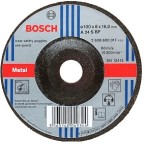 da-mai-sat-100mm-bosch-2608600017-635756874476451159