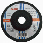 da-mai-sat-125mm-bosch-2608600263-635756881602075675