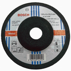 da-mai-sat-125mm-bosch-2608600263-635756881602075675
