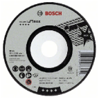 dia-mai-inox-bosch-2608600540-635756861835904957