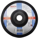 dia-mai-sat-150mm-bosch-2608600855-635757410322104322