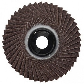 dia-nham-xep-100mm-bosch-2608603341-635757502669742522