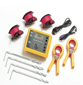 fluke-1625-kit-635798896774774731