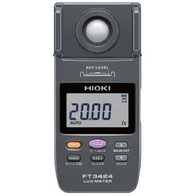 hioki-ft3424-635746264857859394
