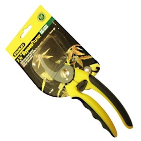 keo-cat-canh-8in-stanley-14-302-635574505825435523