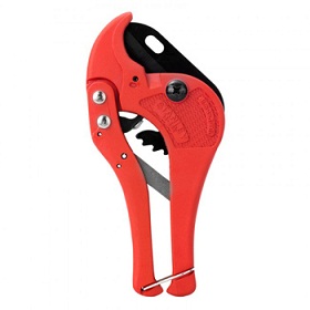 keo-cat-ong-nhua-42-mm-stanley-14-442-635575124913614894